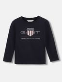 Navy Blue color option, Sold out, Currently selected