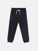 Navy Blue color option, Currently selected