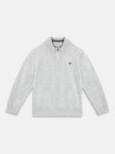 Grey color option, Sold out