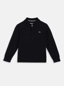 Black color option, Sold out, Currently selected