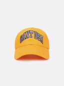 Orange color option, Sold out