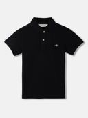 Black color option, Sold out, Currently selected