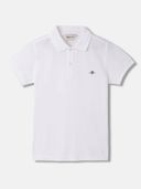 White color option, Sold out