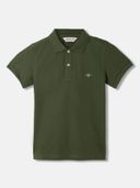 Olive color option, Sold out, Currently selected