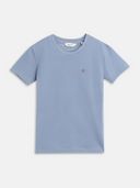 Blue color option, Sold out, Currently selected