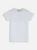 White color option, Sold out, Currently selected
