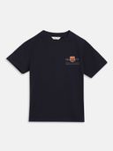 Black color option, Sold out, Currently selected