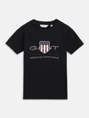 Black color option, Sold out