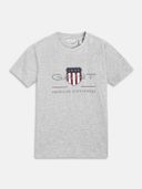 Grey color option, Sold out, Currently selected