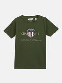 Olive color option, Sold out