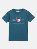 Blue color option, Sold out