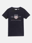 Black color option, Sold out