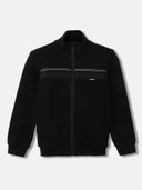 Black color option, Sold out