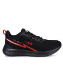 Black color option, Sold out