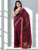 Magenta color option, Sold out, Currently selected