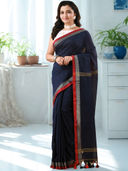 Indigo color option, Sold out, Currently selected