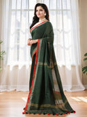 Green color option, Sold out