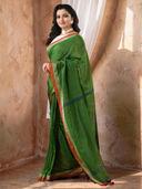 Green color option, Sold out