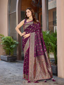 Wine color option, Sold out