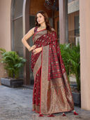Maroon color option, Sold out