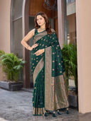 Green color option, Sold out