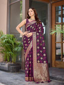 Wine color option, Sold out