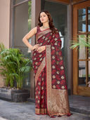 Maroon color option, Sold out