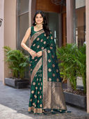Green color option, Sold out