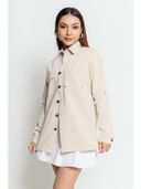 Beige color option, Sold out, Currently selected