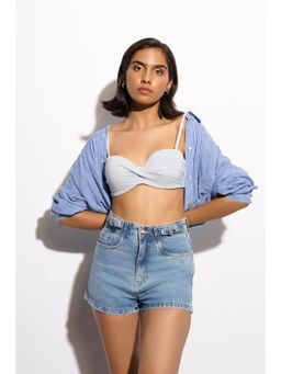 FREAKINS - Swanset Shorts