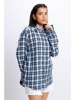 FREAKINS - Dual Stripe Shirt