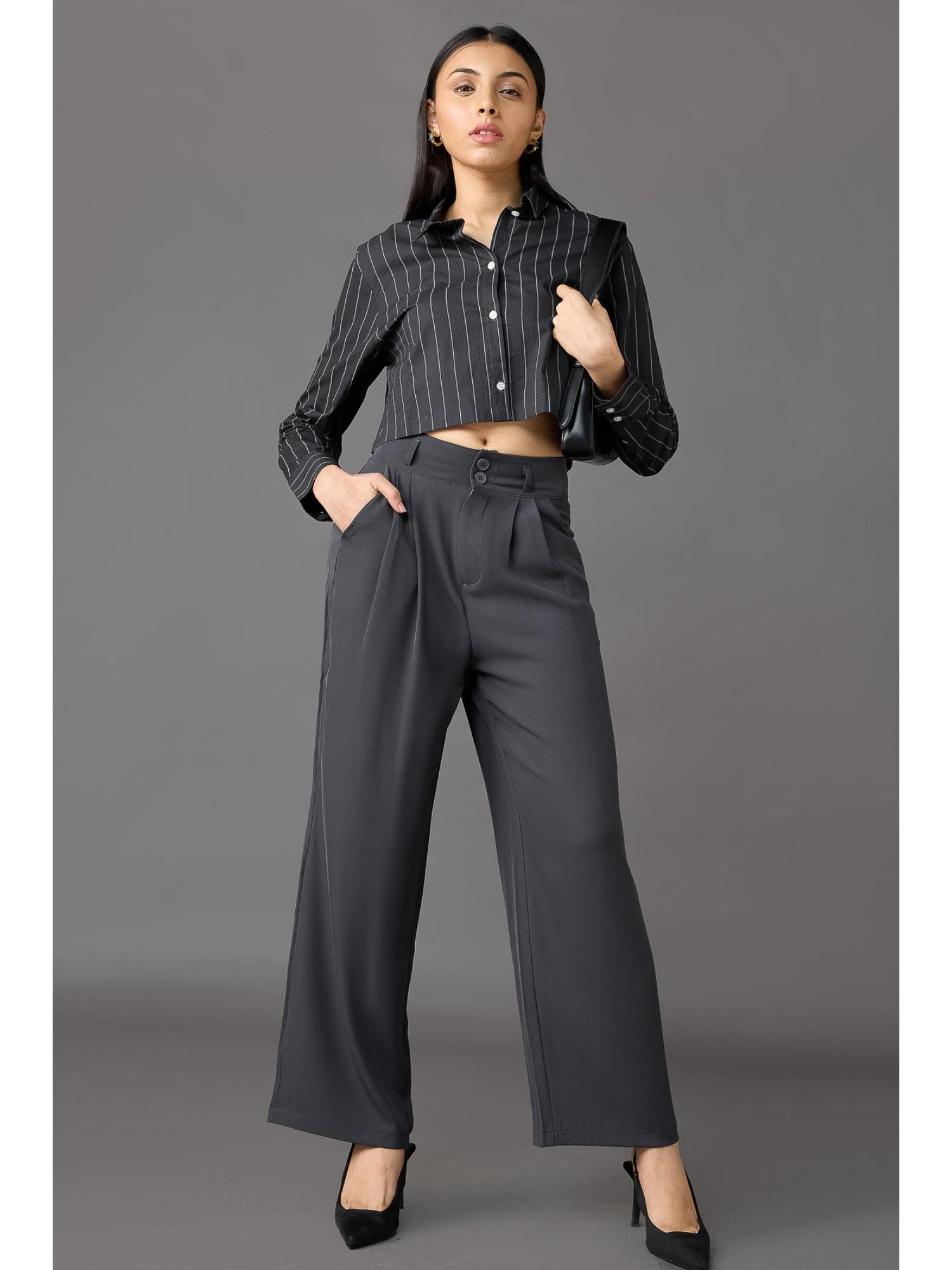 パンツ 90s Closed MFG. Pleated Trousers パンツ 90s Closed MFG. Pleated Trousers BAPANT51164-1_e84ba0c6-2de5-