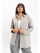 Grey color option, Sold out, Currently selected