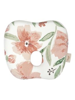 Crane Baby - Parker Collection Memory Foam Pillow
