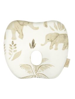 Crane Baby - Kendi Collection Memory Foam Pillow