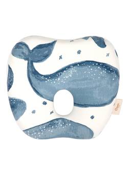 Crane Baby - Caspian Collection Memory Foam Pillow