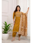 Mustard color option, Sold out