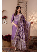 Purple color option, Sold out, Currently selected