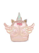 Peach color option