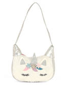 White color option, Sold out