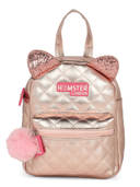 Peach color option