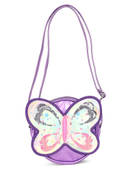 Purple color option