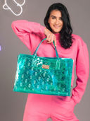 Green 0