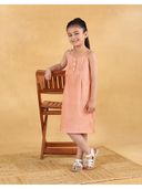 Pink color option, Sold out, Currently selected