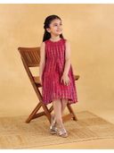 Pink color option