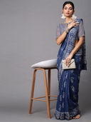 Blue color option, Sold out