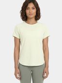 Off White color option, Currently selected