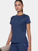 Navy Blue color option