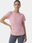 Pink color option, Sold out