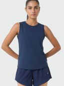 Navy Blue color option